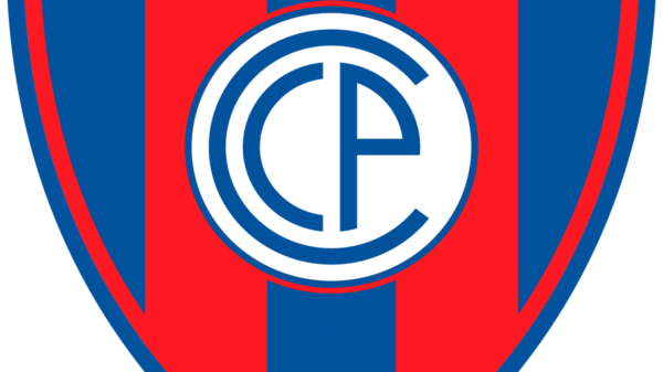 Cerro Porteño