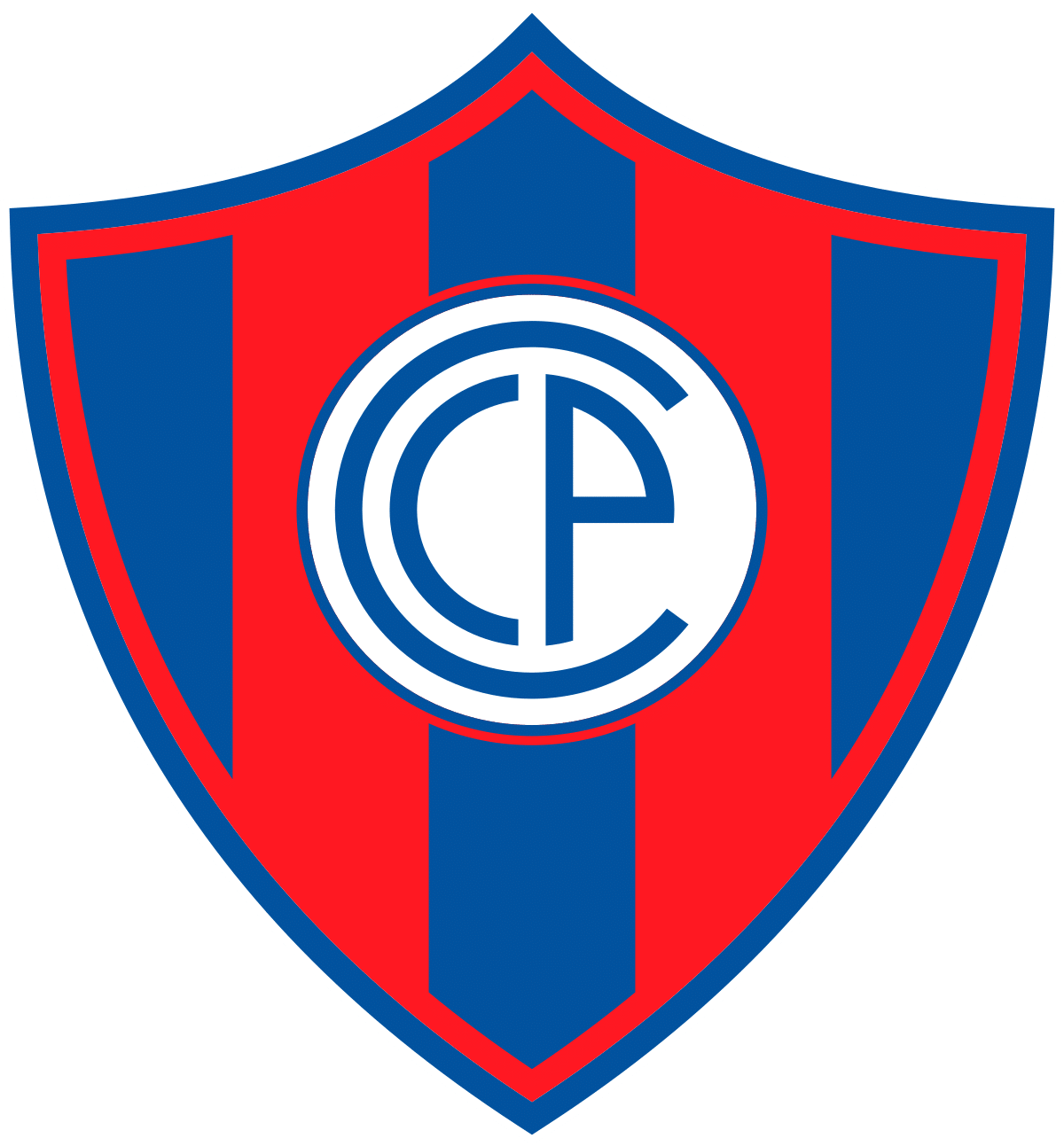 Cerro Porteño