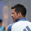 Fernando Gago