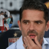 Fernando Gago