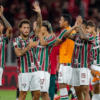 Fluminense