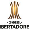 Copa Libertadores