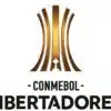 Copa Libertadores