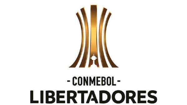 Copa Libertadores