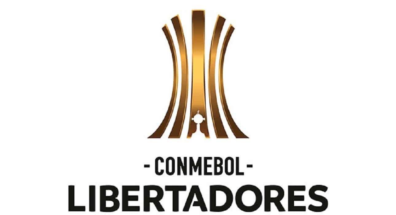 Copa Libertadores