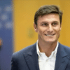 Javier Zanetti