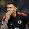 Leandro Paredes