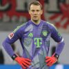 Manuel Neuer