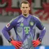 Manuel Neuer