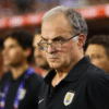 Marcelo Bielsa