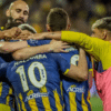 Rosario Central