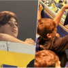 Thiago Messi