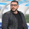 Antonio Mohamed