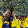 Boca Campeón