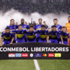 Copa Libertadores