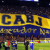 Boca