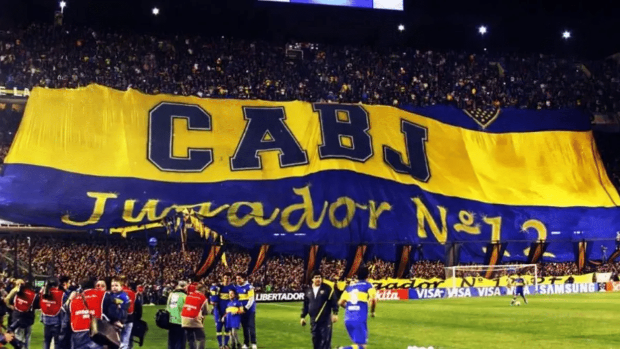 Boca