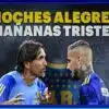 benedetto vs martinez