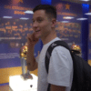 Ander Herrera