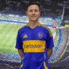 Ander Herrera