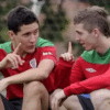 Ander Herrera