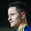 Ander Herrera