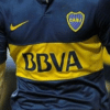 Boca