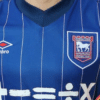 Premier League