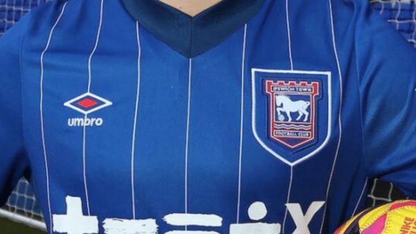 Premier League