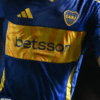 Boca