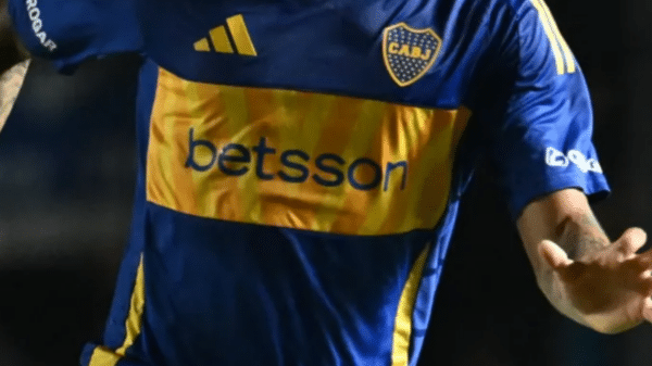 Boca