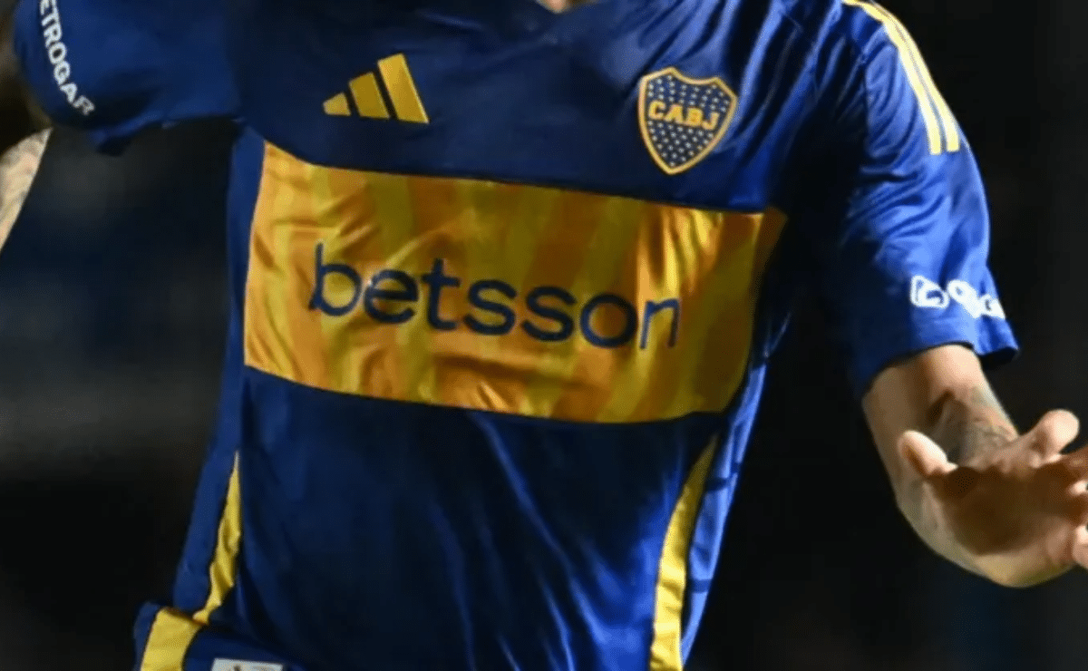 Boca