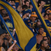 Boca