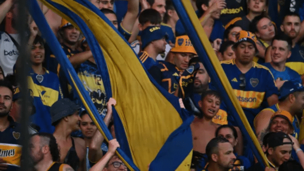 Boca