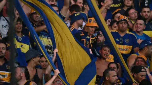 Boca