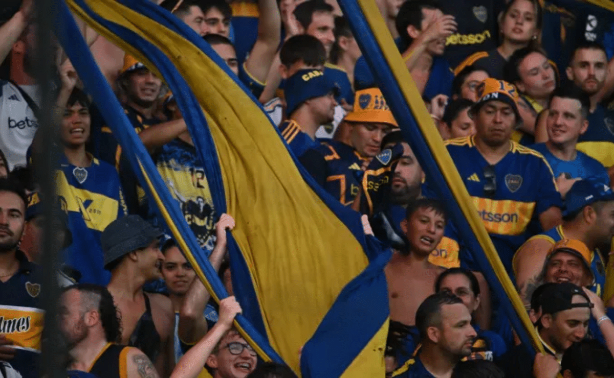 Boca