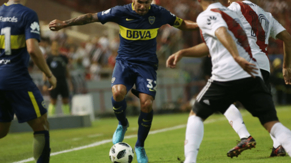 Boca