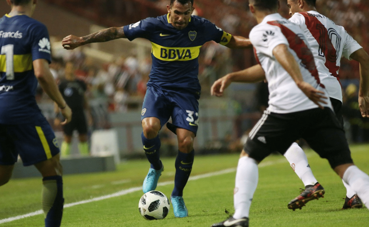 Boca