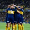 Boca