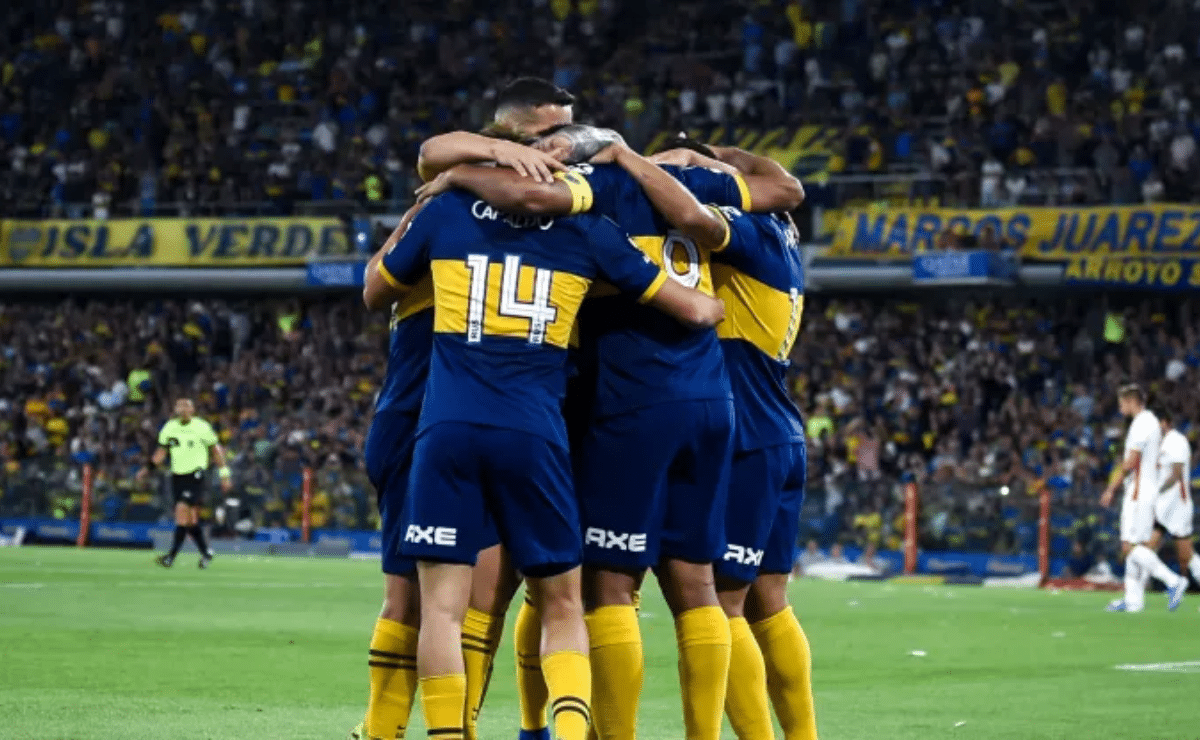 Boca