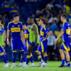 Boca