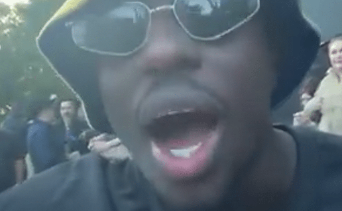 Boca