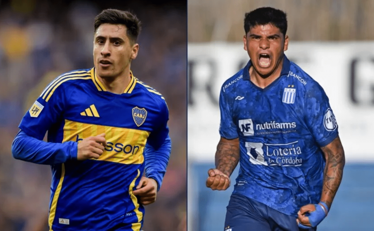 Boca