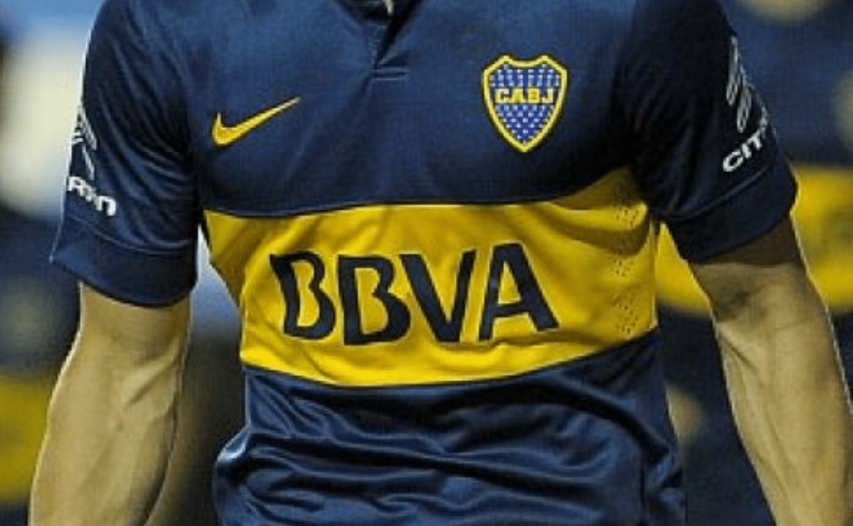 Boca