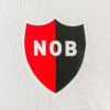 Newell's