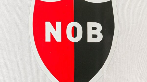 Newell's