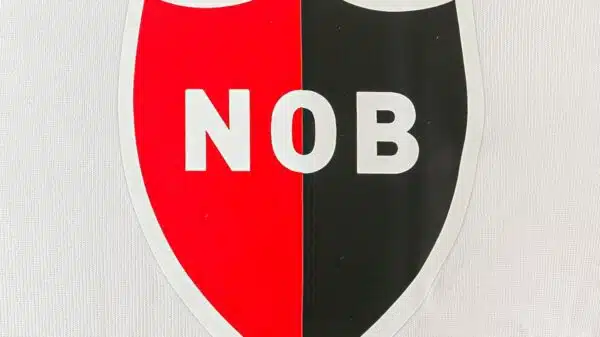 Newell's