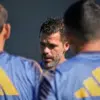 Fernando Gago