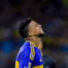 Frank Fabra