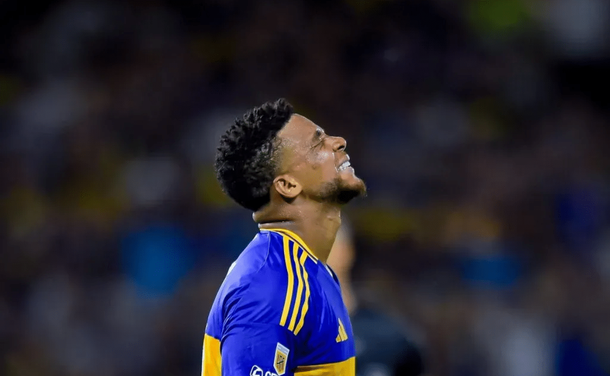 Frank Fabra